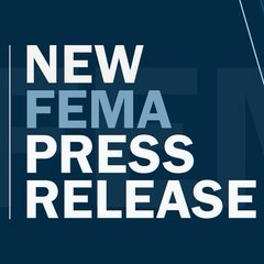 femaregion1's tweet photo. Live or own a business in Sullivan County, #NH?
Updated preliminary flood maps are available for review to help you understand local flood risk and possible future flood insurance requirements.
Appeal/comment period begins Oct. 7: https://t.co/KcoRBqdajx
#SullivanCounty https://t.co/AYldjjPEHN