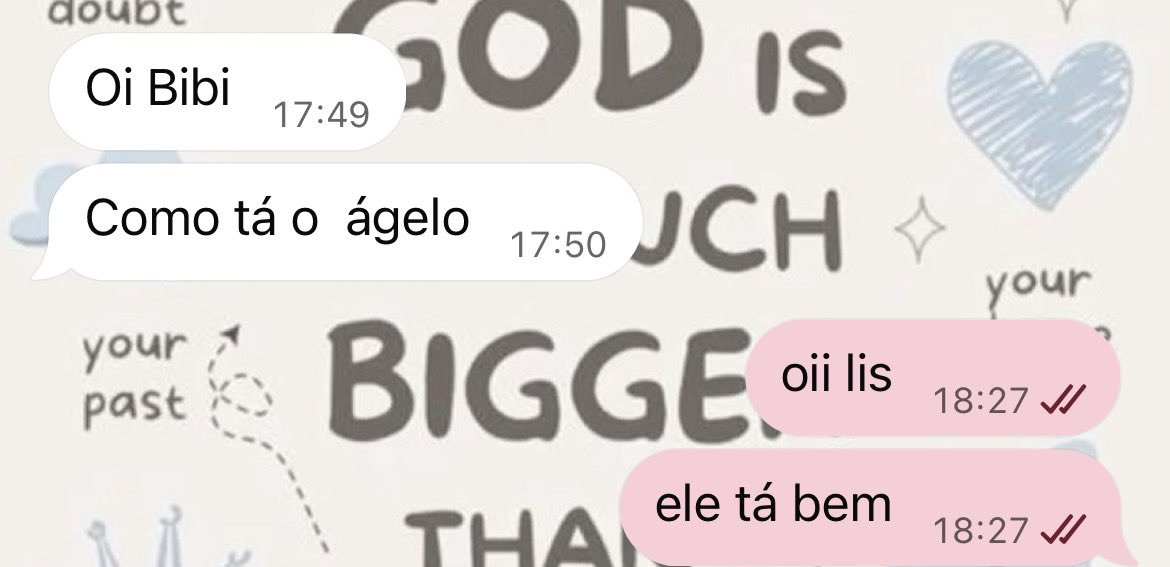 ldjvbibs's tweet photo. irmã de 6 anos core 
ela é meio que minha ídola https://t.co/JjLNn9IFda