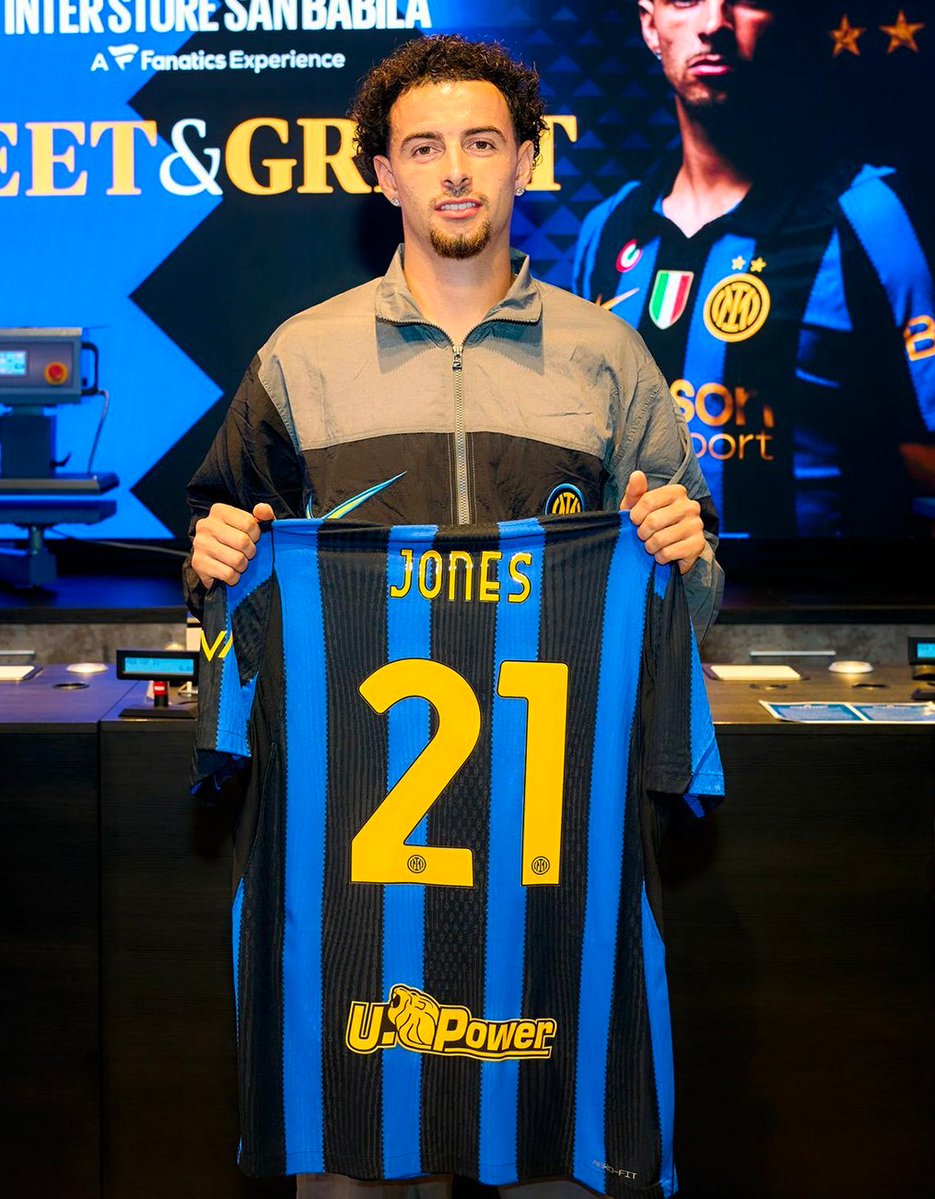 Inter's tweet photo. https://t.co/FoPv3jI1MZ