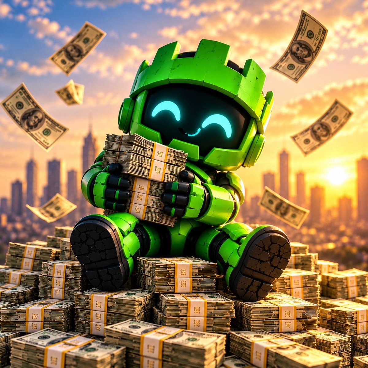 GambySolana's tweet photo. Gamby is for everyone! live Gamdom sessions, prize-wheel style drops, and reactions while the crew posts winners in real time. The goal is simple more people tuned in, more visible giveaways &amp; Prizes. https://t.co/St27UoZzmb