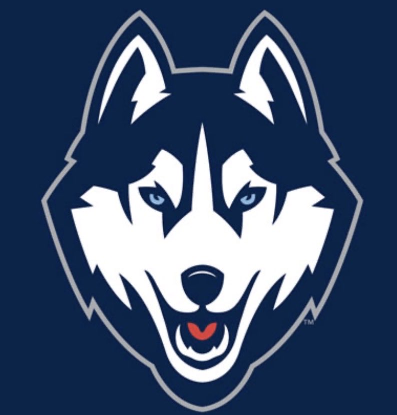 CliniteJack's tweet photo. Blessed to receive a division 1 offer to UCONN! 🔵⚪️🔵⚪️
Psalm 121:1-2 Proverbs 19:3
@maxwray10 @DilfersDimes @LAmustangFB @UConnFootball @jmattjmattjmatt @CoachMal7 @BuckFitz @CoachTBarr @Andy_Villamarzo @CSmithScout @PrepRedzoneTN https://t.co/MuHE216qp7