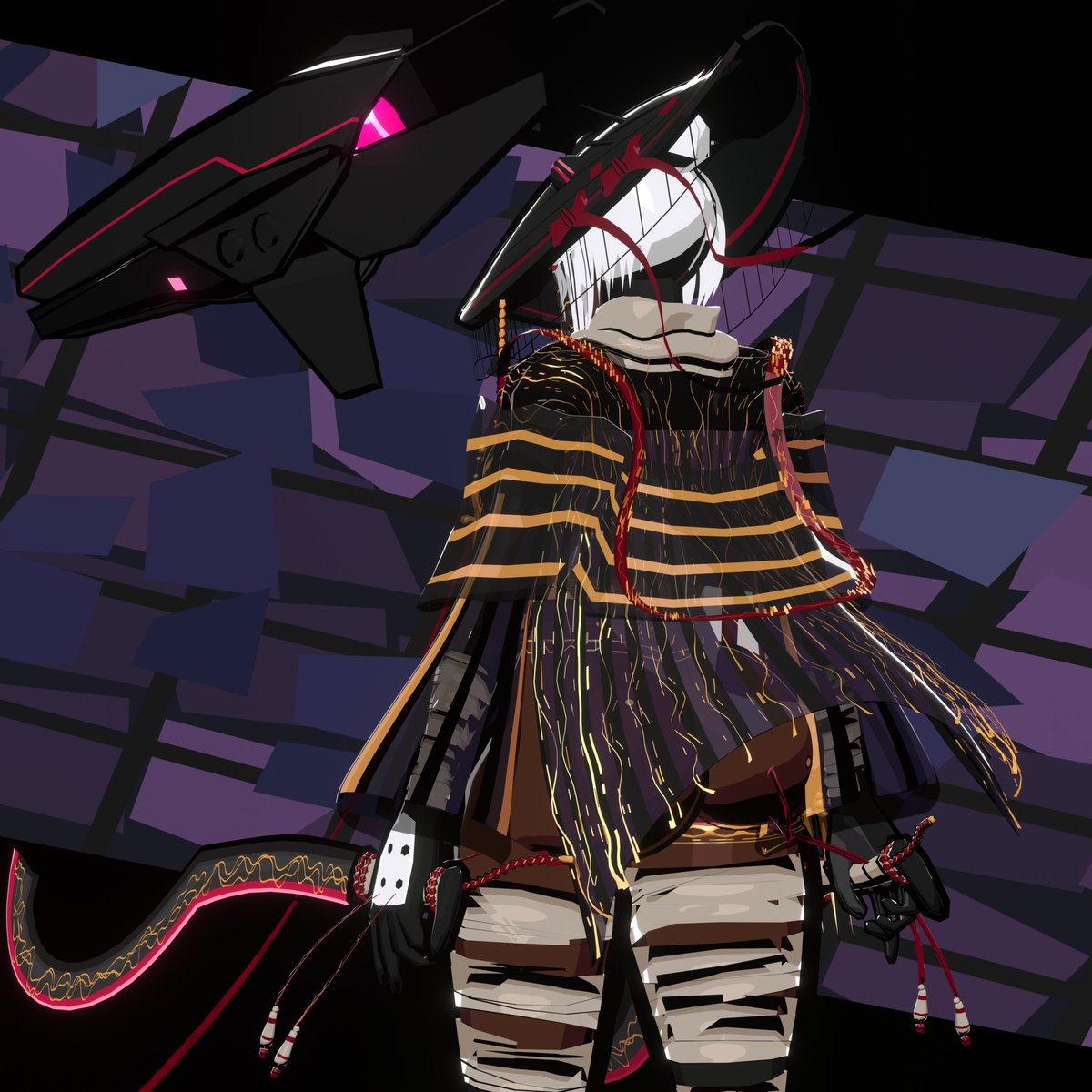 Colonalcbplayer's tweet photo. ZOE foot soldiers have... interesting clothing https://t.co/f8clSLLDsP