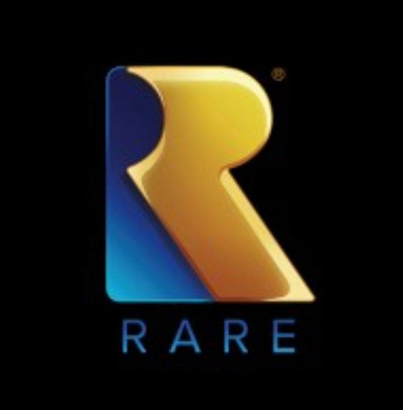 almzm_7's tweet photo. استديو جديد مرشح لتطوير لعبة كراش بانديكوت جديدة وهو استديو "Rare" 🟠❗

للمزيد من التفاصيل :

🔹اعلنت مؤخراً أكس بوكس بقيادة رئيسها " اشا شارما " بتحويل بعض الاستديوهات الكبيرة إلى شركة Activision و احد هذي الاستوديوهات هو استديو "Rare" و بالتالي اكتفجن الآن تمتلك هذا الاستديو و قد تكلف هذا الاستوديو بمهمه تطوير لعبة كراش جديدة .