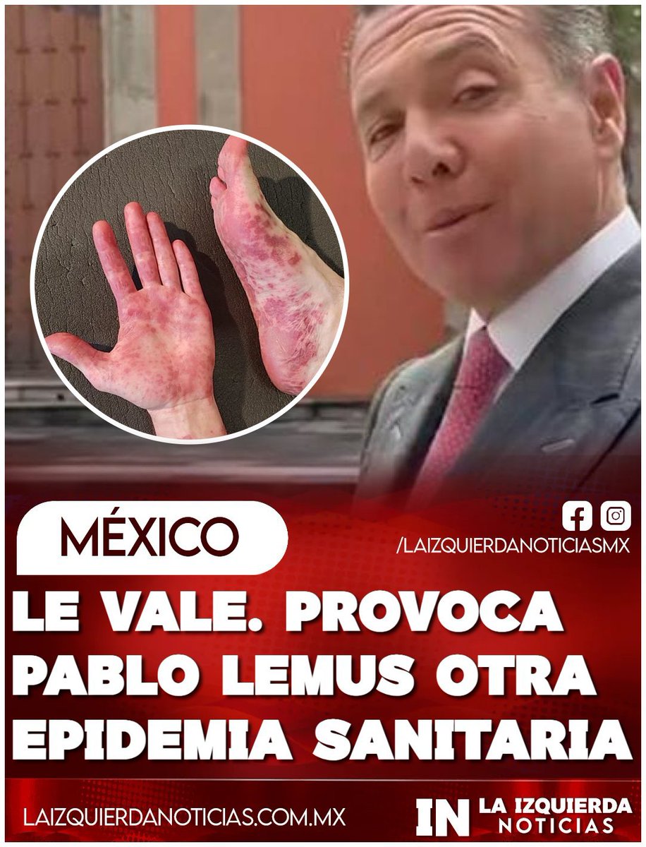 diana_nue's tweet photo. ¿Así o más infame? La gente le vale https://t.co/ckYisdnqYI