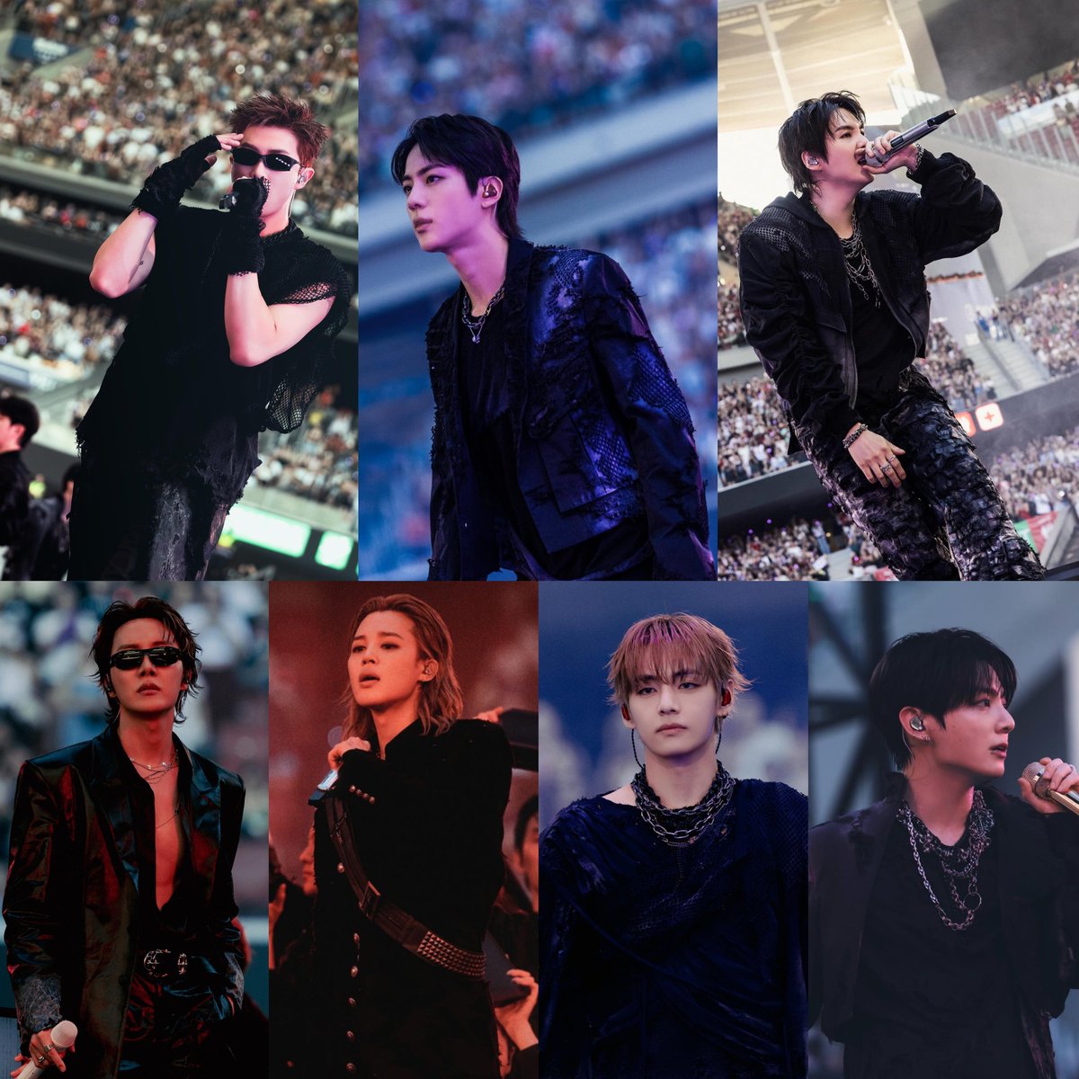 evaramos667's tweet photo. I vote for #ARIASBTS at the 2026 ARIA Music Awards. https://t.co/iiqvGjUawk