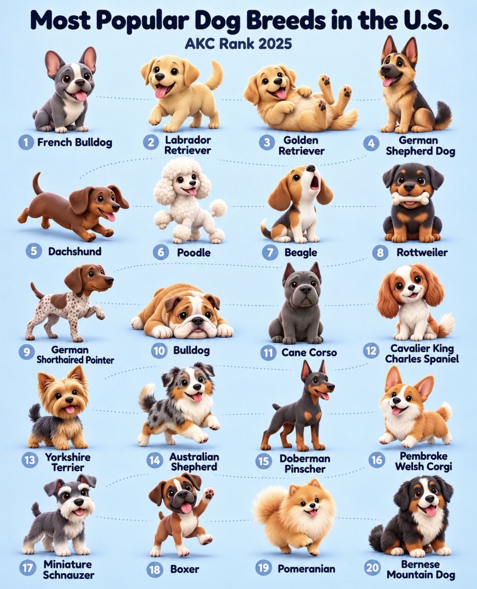 WeldedPages tweet picture