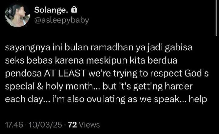 sethrash666's tweet photo. Ada ni anggota DPR https://t.co/3ieS92dull