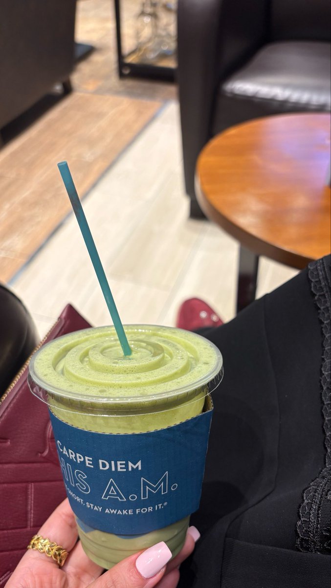 iF53x's tweet photo. https://t.co/YUnJKcJ8Oq