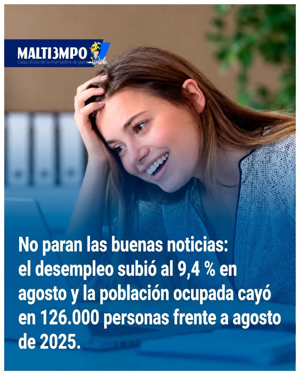 carjavi72's tweet photo. Fresco que todavía hay balones https://t.co/s3m1zOCOnw