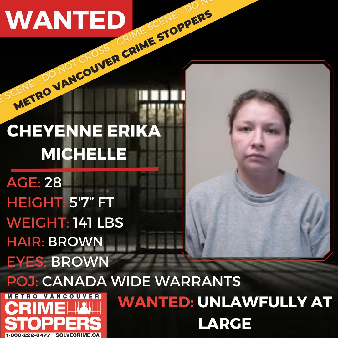 SolveCrime's tweet photo. Know the whereabouts of these individuals?  Call: 1-800-222-8477. If you have info on this #WANTED individual, call Crime Stoppers or your local police.  To remain anonymous, call Crime Stoppers at 1-800-222-8477 or at https://t.co/L8TXu7ybDL or download "P3 Tips" app #MostWanted https://t.co/YYJSTweoGT