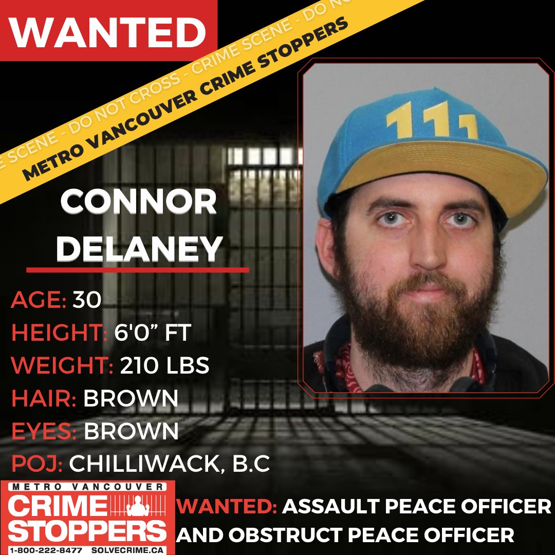 SolveCrime's tweet photo. Know the whereabouts of these individuals?  Call: 1-800-222-8477. If you have info on this #WANTED individual, call Crime Stoppers or your local police.  To remain anonymous, call Crime Stoppers at 1-800-222-8477 or at https://t.co/L8TXu7ybDL or download "P3 Tips" app #MostWanted https://t.co/YYJSTweoGT