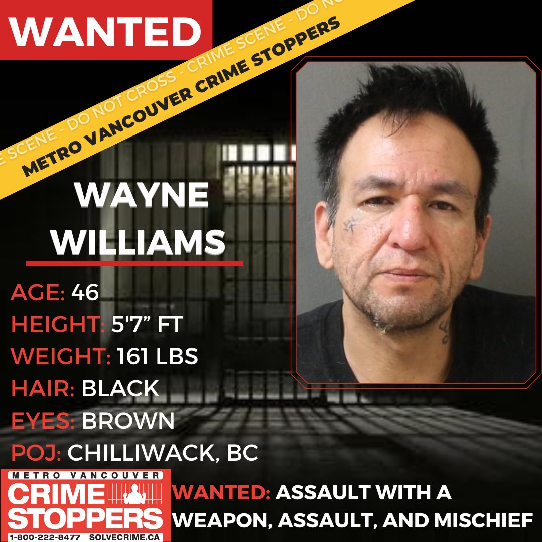 SolveCrime's tweet photo. Know the whereabouts of these individuals?  Call: 1-800-222-8477. If you have info on this #WANTED individual, call Crime Stoppers or your local police.  To remain anonymous, call Crime Stoppers at 1-800-222-8477 or at https://t.co/L8TXu7ybDL or download "P3 Tips" app #MostWanted https://t.co/YYJSTweoGT