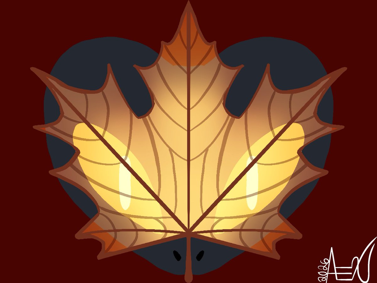 Charmanderpok10's tweet photo. @Louixies’s oc-tober day 1 #myart #oc #sejdo https://t.co/JmNRFdc2PL