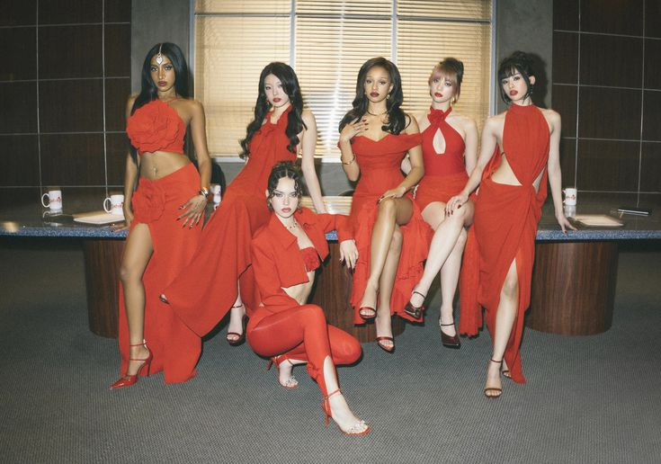 bibis16007's tweet photo. responda e eu te dou uma cor pra associar com seus favs!! 🍒 

me deram : vermelho!! https://t.co/dOynYCnYBK