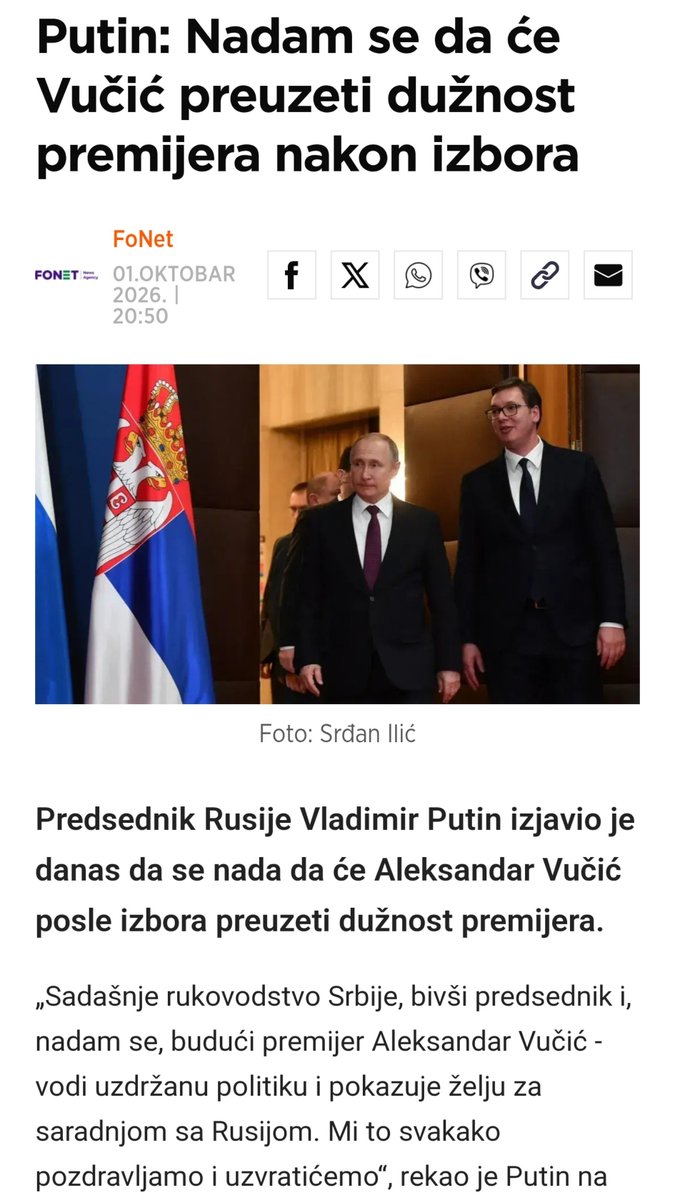 mavkoo's tweet photo. Eu ga drži na vlasti KOLORIZOVANO. https://t.co/3EQcqLVaQp