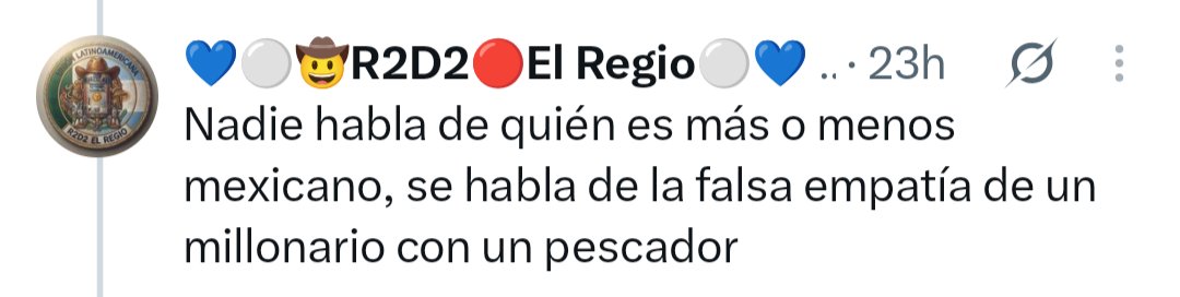 GermanRobles101's tweet photo. @R2Rydo @RIKPERALTA @RicardoBSalinas https://t.co/iugOOpTUuM