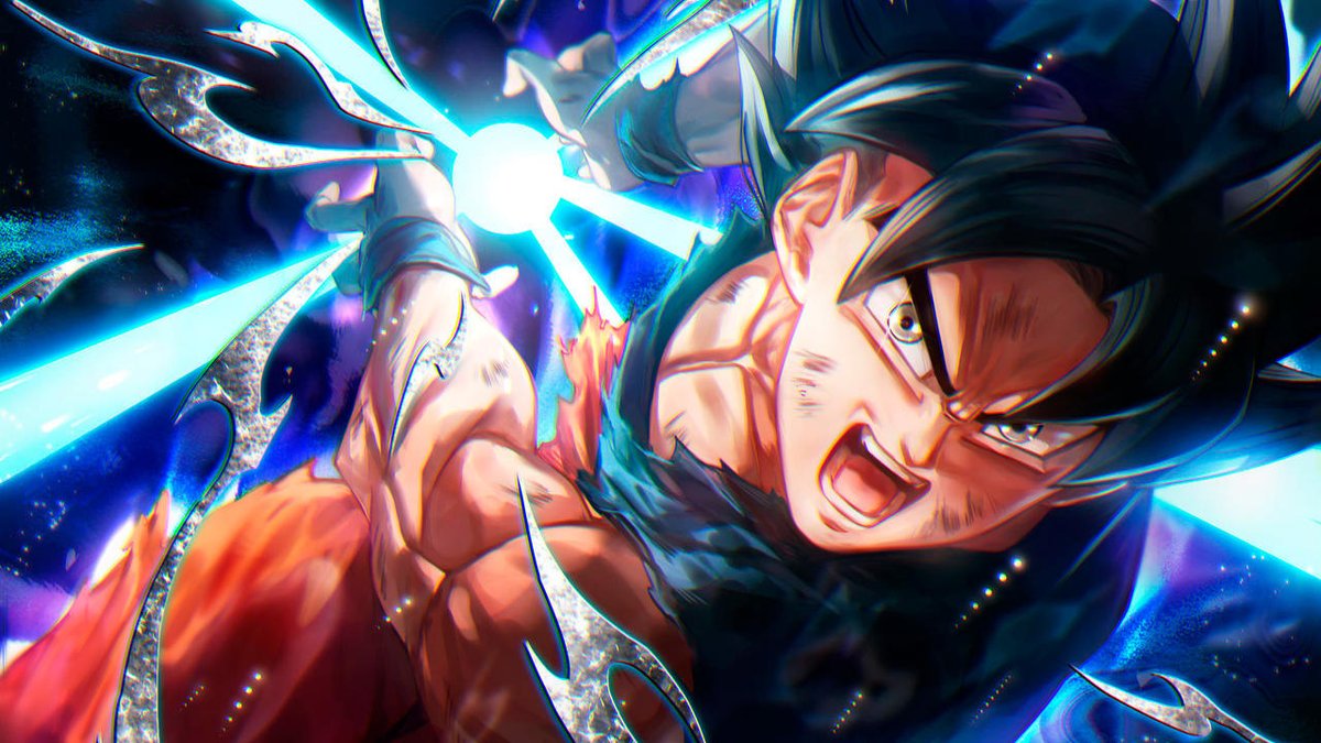flavia_steven's tweet photo. No limits. No fear. Just power 🔥⚡ https://t.co/ZmR935pqHa