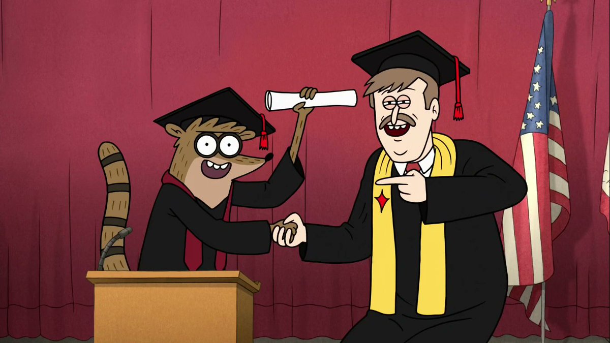 ToonsGrasa's tweet photo. @TopherDoDePecho @Fluffycum01 ??? siquiera te viste la serie? https://t.co/dqaW16lSFz