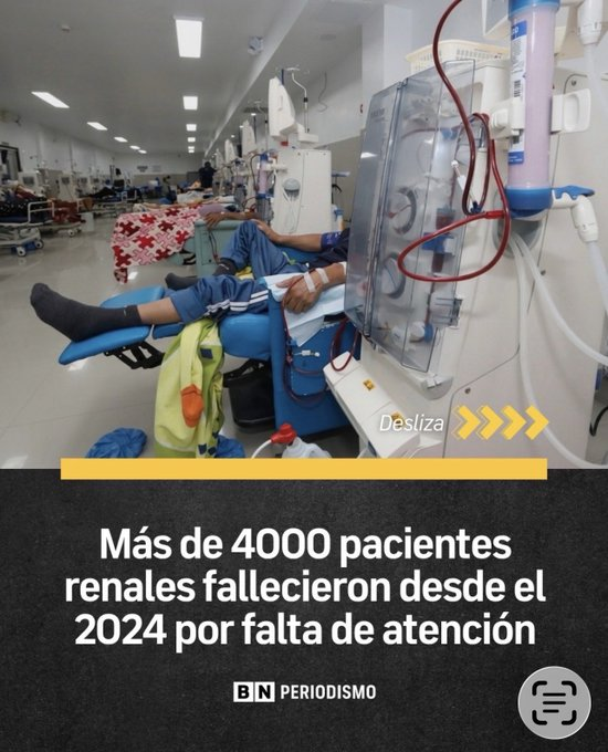 RalFran40637701's tweet photo. ESTA PORQUERIA QUIERS QUE CONTINUE. A TODOS LOS ADN DILES NO https://t.co/KpnAOeLWU8