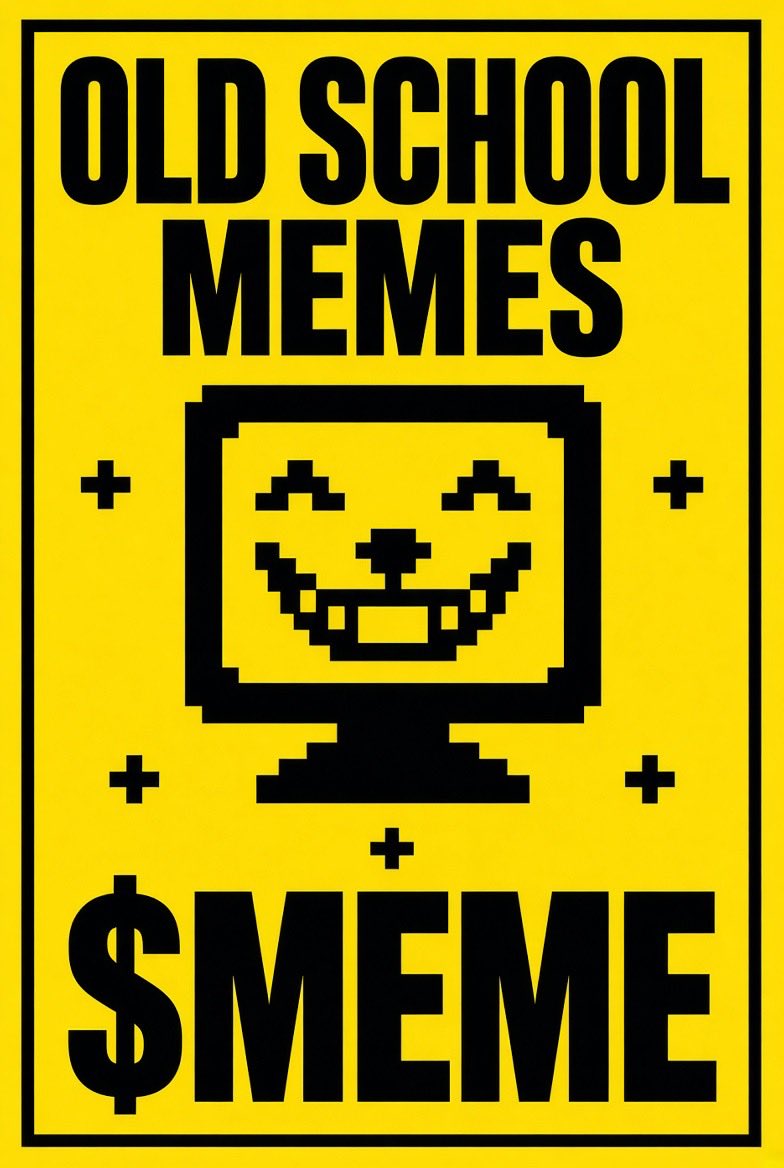 oldschoolmeme1's tweet photo. https://t.co/IkYU0WcWye