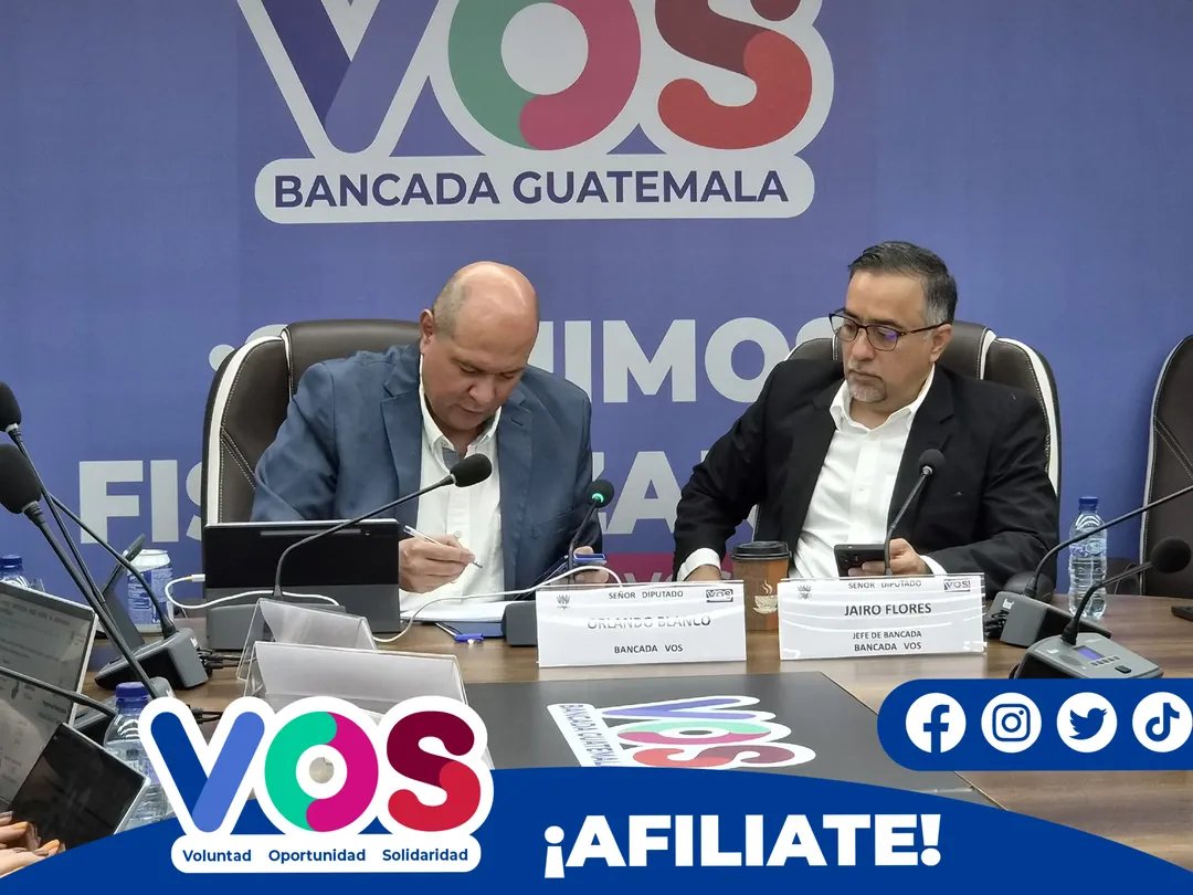 VOS_gt_'s tweet photo. ¿Donde están los 5 hospitales?
El Gobierno no ha avanzando en la construcción de 5 hospitales que son para poder apoyar y brindar Salud a la población Guatemalteca.
#Guatemala #vos #fiscalizacionhospitales #saludredhospitalaria https://t.co/UNpMpyOQI4
