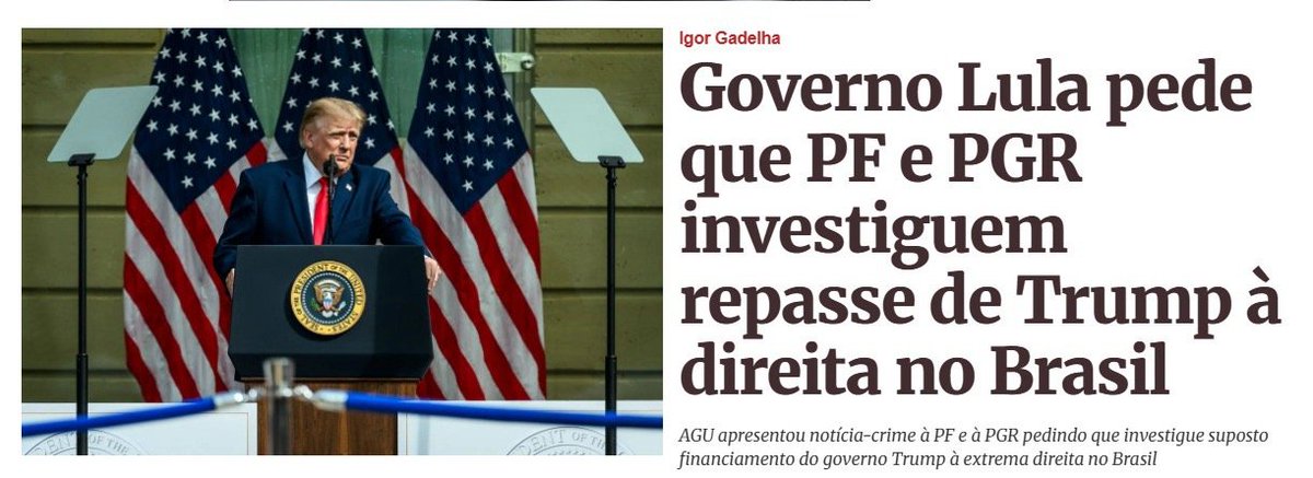 pfigueiredo08's tweet photo. Olha o golpe do qual eu venho falando há semanas... https://t.co/mwLNsBviLn