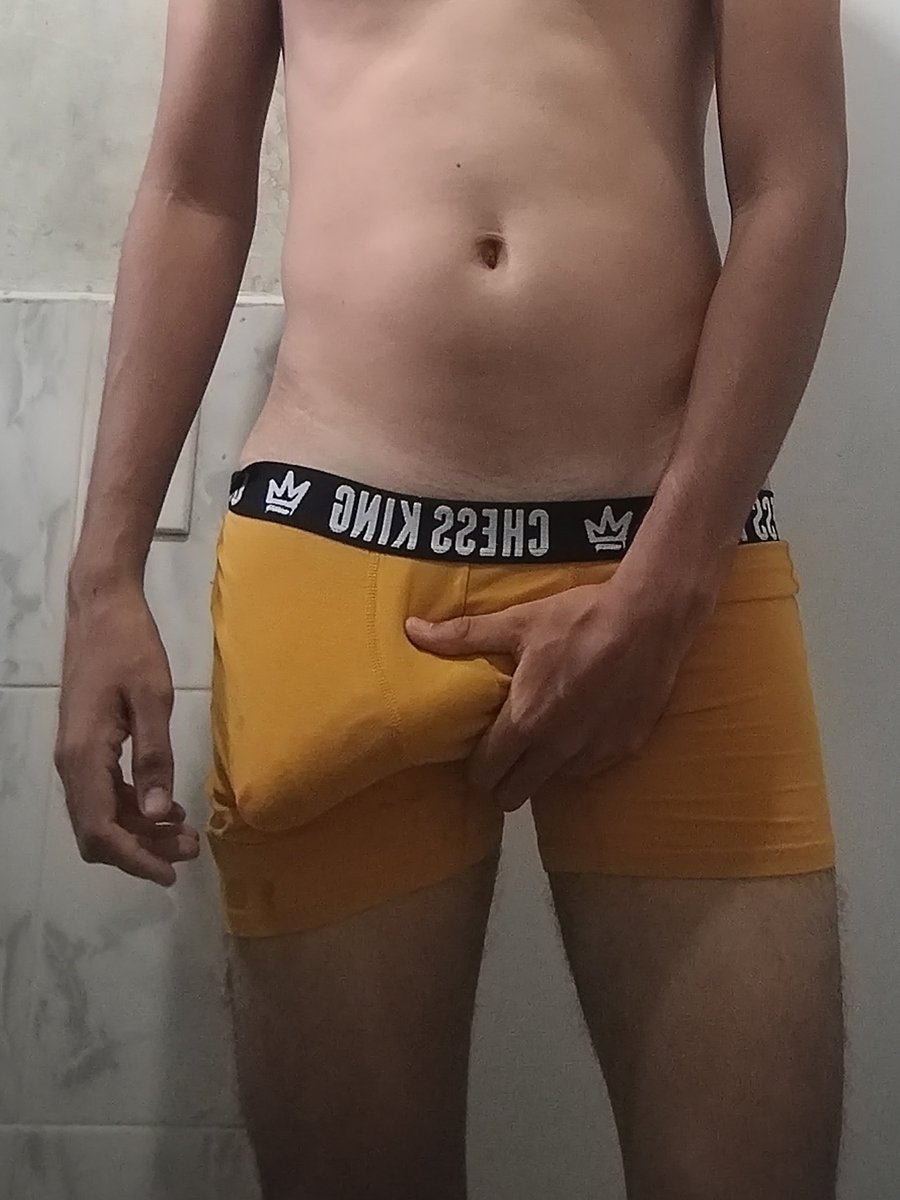 Perez7bdr's tweet photo. MARKA SOY DE PANAMÁ OESTE 😈😈😈 ALGÚN SUGGAR QUE ME ESCRIBA AL PRIVADO MUCHA SERIEDAD 👍🏻 https://t.co/fEpfkDmc0w