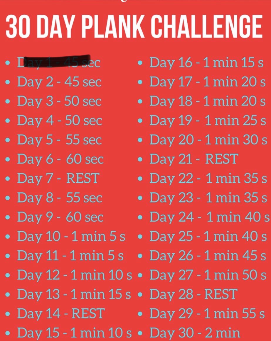 KeithPiccard's tweet photo. Add another .25 miles on to this after school run. The Strava Tax was high because I accidentally hit pause checking the distance at 3 @milesformike. Also hit off Day 1 of the #OctoberPlankChallenge @BryanKGbergNew, @MelindaHoward4, & @DrAshleyMorgan1 https://t.co/AlRnRweWeN