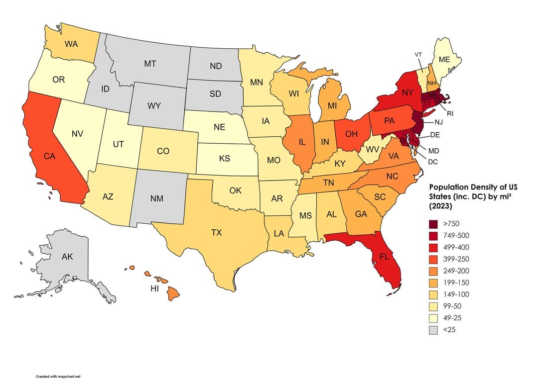 ArchYassir's tweet photo. @ExploreMoreLaur @0iq4_ There is no need to feel sorry; give them one of the U.S. states.

Why don't you ask your government to take them in❗️ https://t.co/oq62xLZvwH