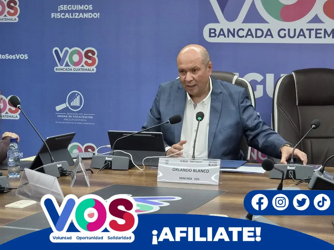 VOS_gt_'s tweet photo. ¿Donde están los 5 hospitales?
El Gobierno no ha avanzando en la construcción de 5 hospitales que son para poder apoyar y brindar Salud a la población Guatemalteca.
#Guatemala #vos #fiscalizacionhospitales #saludredhospitalaria https://t.co/UNpMpyOQI4