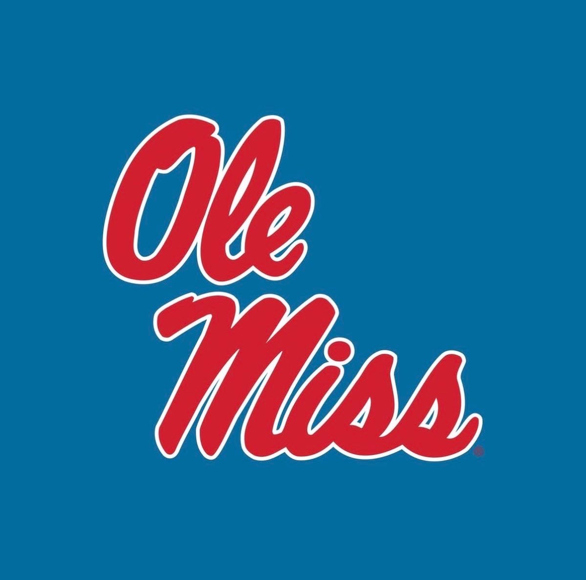 Carterkuttinup's tweet photo. Blessed to receive an offer from Ole Miss🦈@OleMissFB 
@HokaHeyFootball @samspiegs @adamgorney @dctf
@GregSmithRivals @TFloss32
@MikeRoach247 @CKennedy247
@DemetricDWarren @CraigHaubert @DrWashington_ @HokaHeyFootball @samspiegs @adamgorney @dctf
@GregSmithRivals @TFloss32
@MikeRoach247 @CKennedy247
@DemetricDWarren @CraigHaubert @Hayesfawcett3