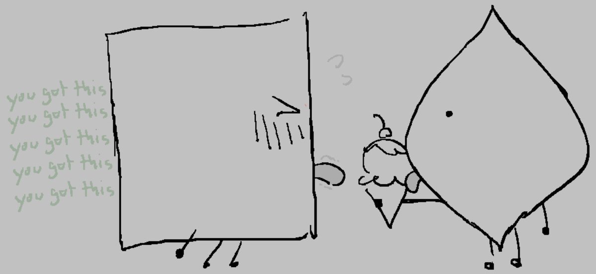 jaywinged's tweet photo. @everybunlovesme this stupid looking fat ass leafy i lovethis so much https://t.co/JrCnvUxsOP