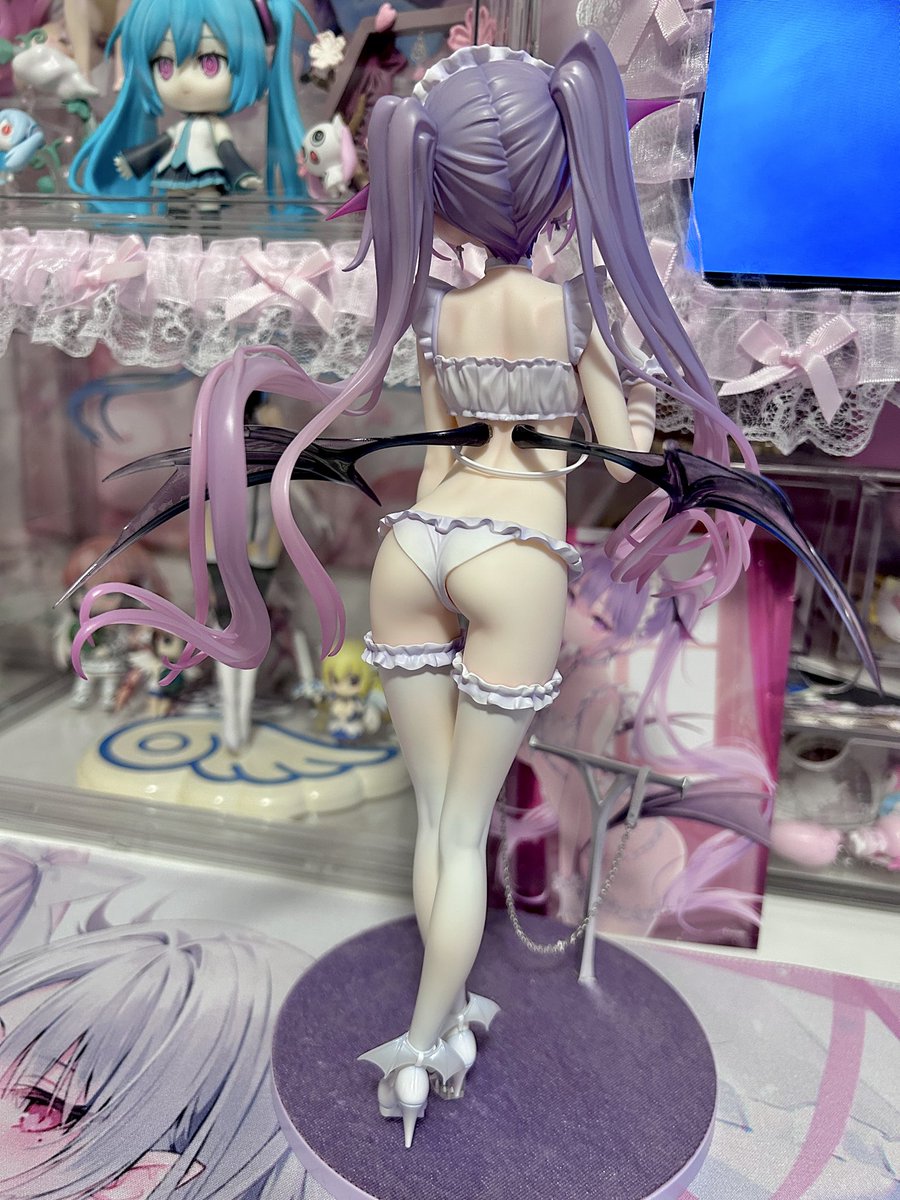 crybsbi's tweet photo. i am so happy i finally have her🥹 her body is true perfection https://t.co/oY4VCmoZn2