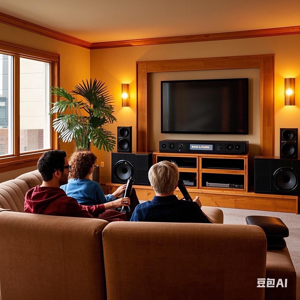 LilaCorwinuj's tweet photo. La música en altavoces vintage le da a cada nota un toque de magia que conecta corazones sin palabras. ， https://t.co/6tdtj2ywKO