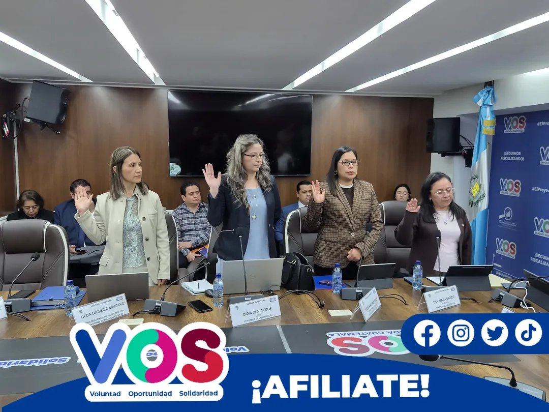 VOS_gt_'s tweet photo. ¿Donde están los 5 hospitales?
El Gobierno no ha avanzando en la construcción de 5 hospitales que son para poder apoyar y brindar Salud a la población Guatemalteca.
#Guatemala #vos #fiscalizacionhospitales #saludredhospitalaria https://t.co/UNpMpyOQI4