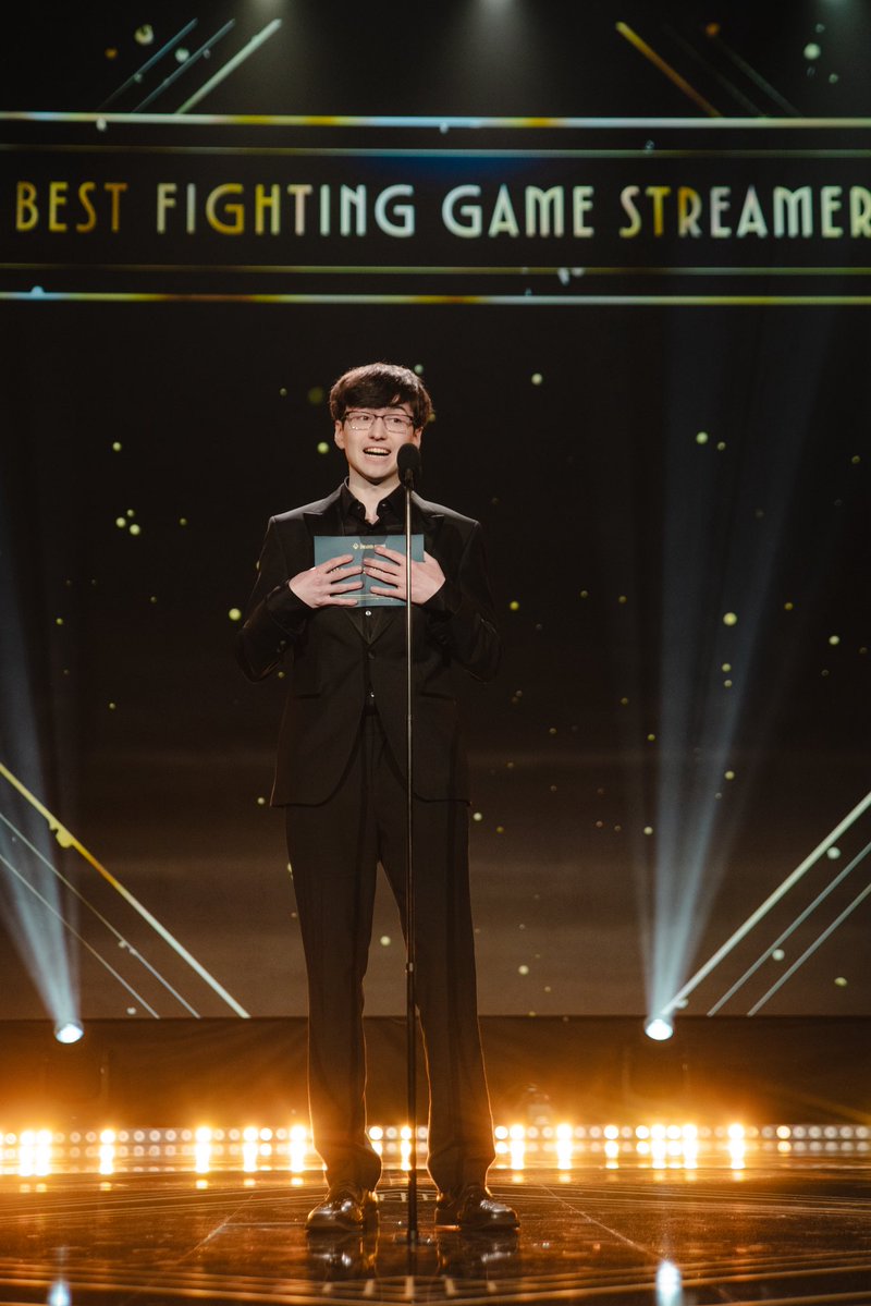 StreamerAwards's tweet photo. NOMINATIONS END IN ONE DAY!!!!!!

GET THEM IN OVER ON https://t.co/qmeJYsp9z7 BEFORE ITS TOO LATE!!!! https://t.co/0WEFxMp1gW