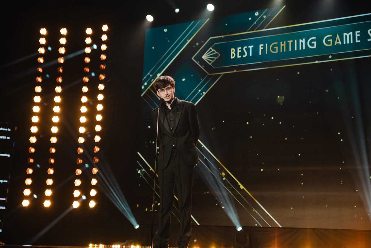 StreamerAwards's tweet photo. NOMINATIONS END IN ONE DAY!!!!!!

GET THEM IN OVER ON https://t.co/qmeJYsp9z7 BEFORE ITS TOO LATE!!!! https://t.co/0WEFxMp1gW