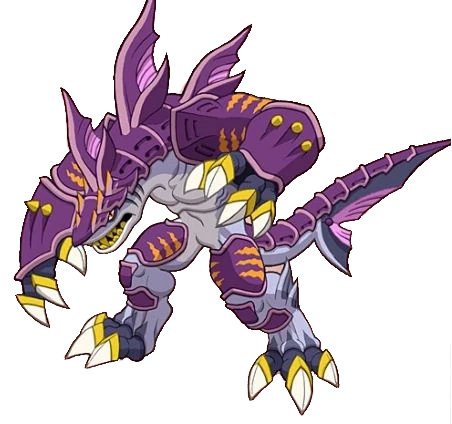 king_poopis's tweet photo. @caunipa Tigershark Oscuro fue mi Shadow the Hedgehog https://t.co/IvWiHLd0oe