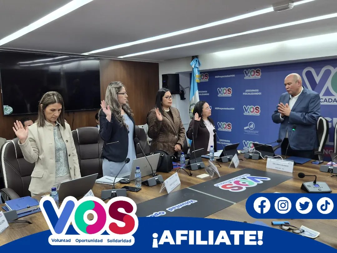 VOS_gt_'s tweet photo. ¿Donde están los 5 hospitales?
El Gobierno no ha avanzando en la construcción de 5 hospitales que son para poder apoyar y brindar Salud a la población Guatemalteca.
#Guatemala #vos #fiscalizacionhospitales #saludredhospitalaria https://t.co/UNpMpyOQI4