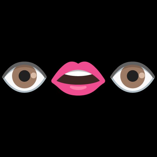 MayaPoderosa's tweet photo. @lovatopilots https://t.co/Sbz7sPsFbL