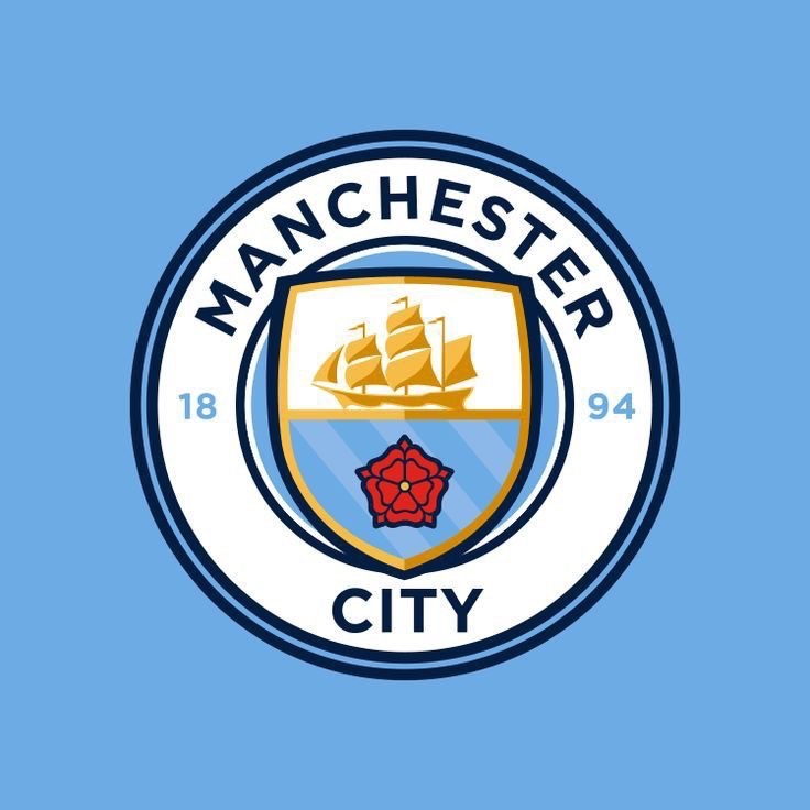 datchguy_x's tweet photo. 🚨Players who might Leave Manchester City After being religated to League 2

🇮🇹Gianluigi Donnarumma - €10m
🇵🇹Rúben Dias - Free
🇭🇷Joško Gvardiol  - €35m
🏴󠁧󠁢󠁥󠁮󠁧󠁿Phil Foden  - €35m
🇧🇪Jérémy Doku - €12m
🇫🇷Rayan Cherki - €45m
🇳🇴 Erling Haaland - €70.... hate https://t.co/qY58WFD8IM