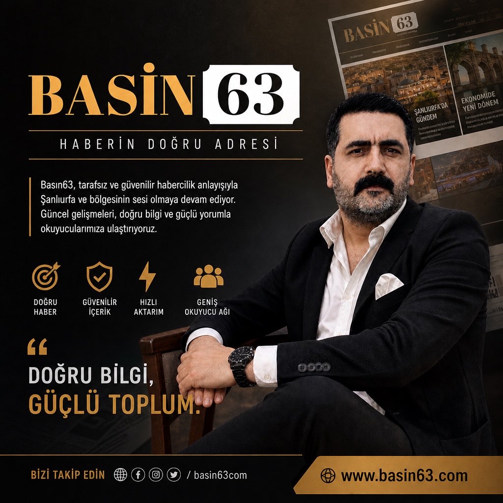 Basin63_com's tweet photo. https://t.co/cbnE8PbNsu
