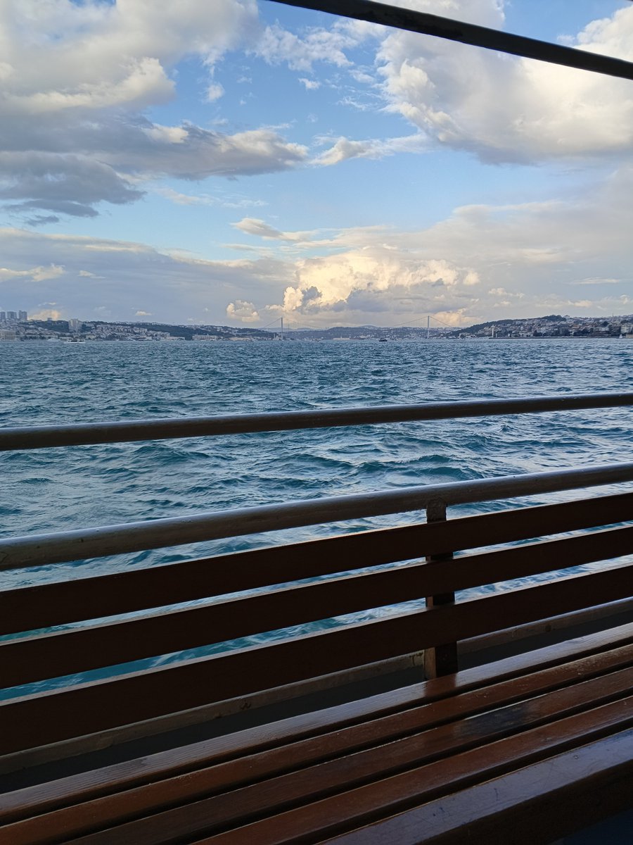 Caner95388943's tweet photo. Şişli aktifim https://t.co/Rpuiwvscel