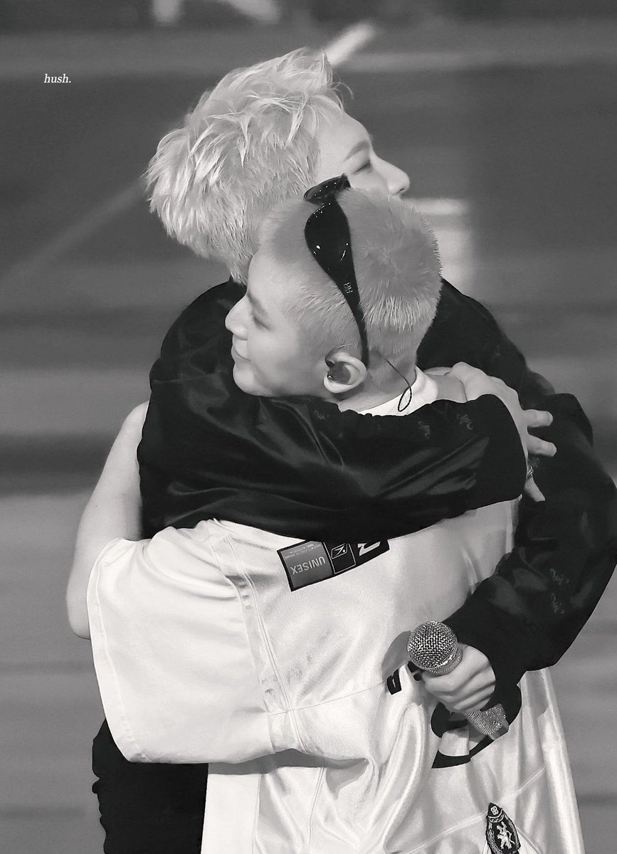 _dearestavril's tweet photo. lee jihoon once said 'the name kwon soonyoung has the same meaning to a word superstar' https://t.co/sZA9MaShbp