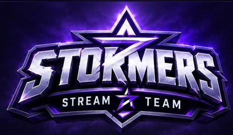 TwinnyPoker's tweet photo. 💰We are Live with @ACRStormers Giveaway Game for the Community💰
#ACR_POKER #VenomFever #DailyMysteryBounty #SurvivorFlips #MysteryBounty #TheCage #TheBeast #DailyDouble #ACRGiveaway #Good4Poker #Positivity #GoodVibes
https://t.co/BsxnwY667Q
https://t.co/rV8J5BweVa https://t.co/qEUKtkqMI5