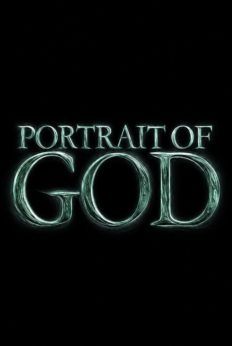 CultureCrave's tweet photo. Chase Infiniti will star in the religious horror film ‘Portrait of God’ from director Dylan Clark

Sam Raimi and Jordan Peele are producing the film https://t.co/QfSoKbemtC