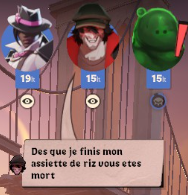 knelle__'s tweet photo. j'espère un jour retrouver ce drifter dans mes games https://t.co/wZz3gFuUcN
