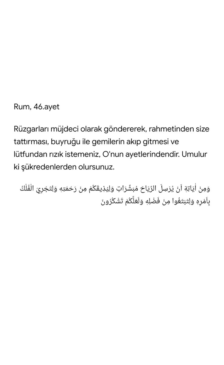 cetin49_'s tweet photo. https://t.co/5V0odk42uo