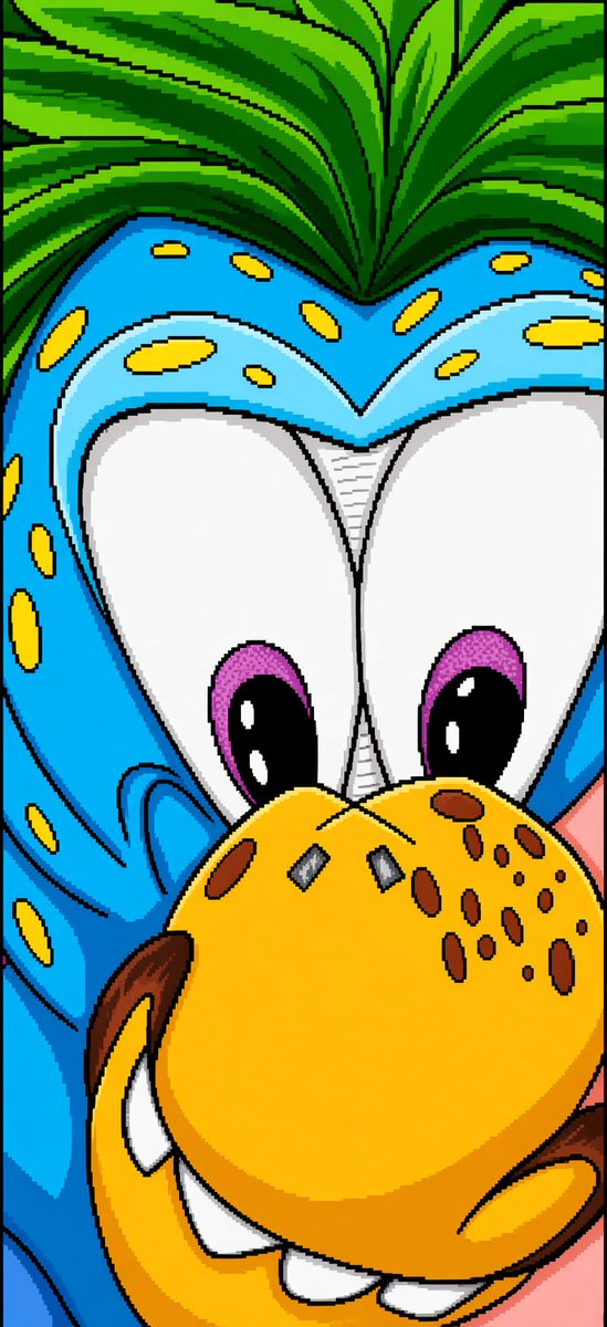 misaelsolis034's tweet photo. https://t.co/xOXwG8Bm9Z hello Friends good day am  cool desing #tonmak is  fantastic good  mornight in redaction in Twitter am  con haplication   grok may desing palete de  colour in may desing de art grok thank communityopensea #communitynfts #communityopensea ❤️☺️😁 https://t.co/EGM2aaOiL9