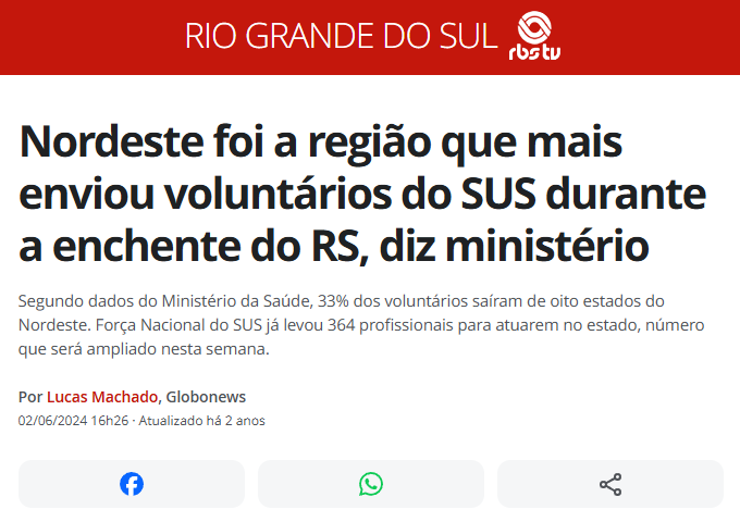 poptime's tweet photo. sulista esquece muito rápido das coisas, né? https://t.co/kJThIGqbOP